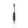 Sennheiser MKE Mini – Miniaturowy mikrofon dookólny lavalier/klips - 1585711 - zdjęcie 2